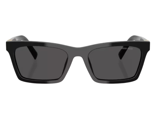 Zonnebril Miu Miu MU A05S