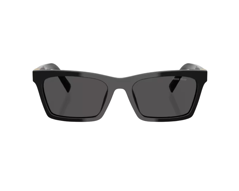 Lunettes de Soleil Miu Miu MU A05S