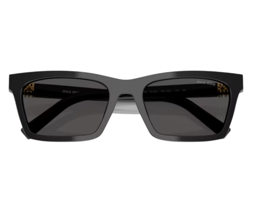 Lunettes de Soleil Miu Miu MU A05S