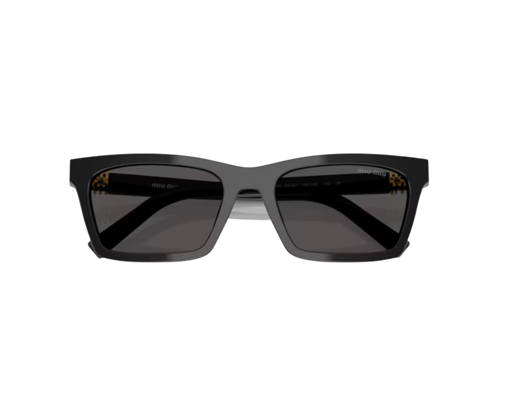 Zonnebril Miu Miu MU A05S