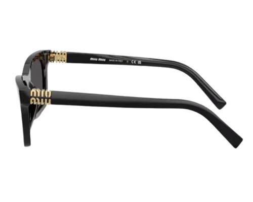 Lunettes de Soleil Miu Miu MU A05S