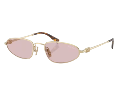 Sunglasses Miu Miu MU A52S