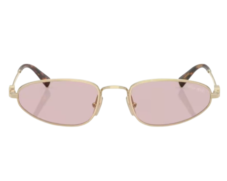 209048-Lunettes de Soleil Miu Miu MU A52S