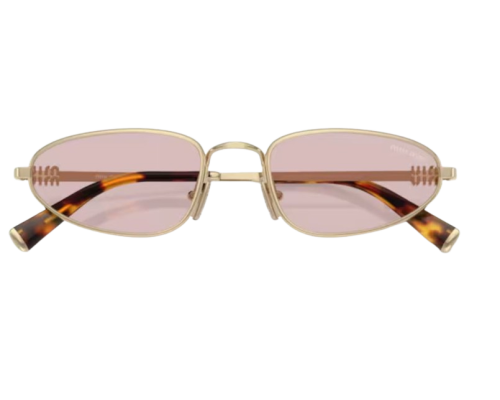 Sunglasses Miu Miu MU A52S