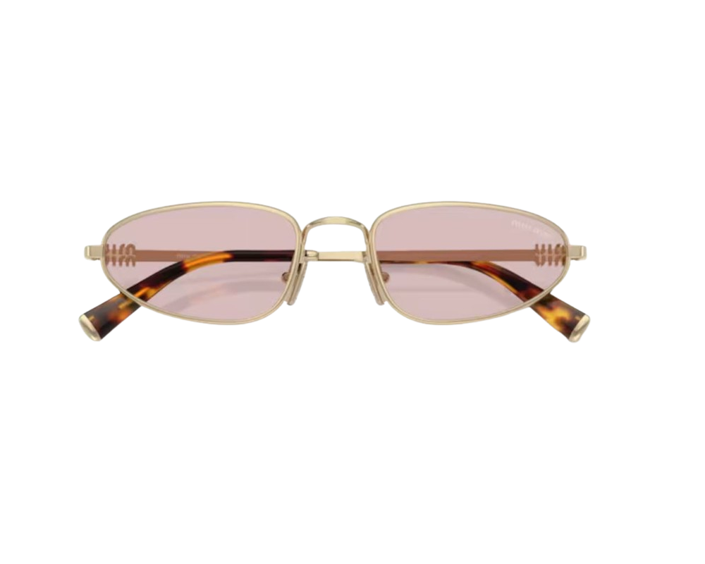 Sunglasses Miu Miu MU A52S