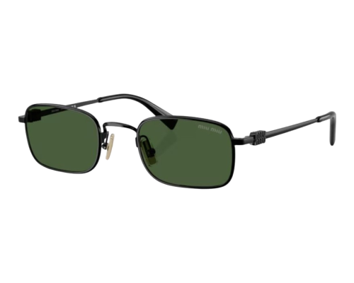 Lunettes de Soleil Miu Miu MU A53S