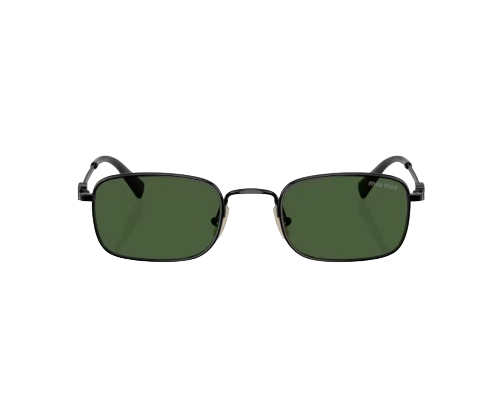 Lunettes de Soleil Miu Miu MU A53S