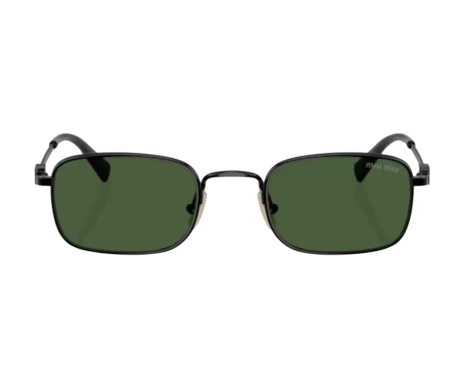 209064-Lunettes de Soleil Miu Miu MU A53S