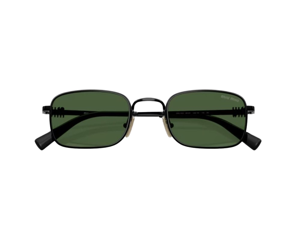 Lunettes de Soleil Miu Miu MU A53S