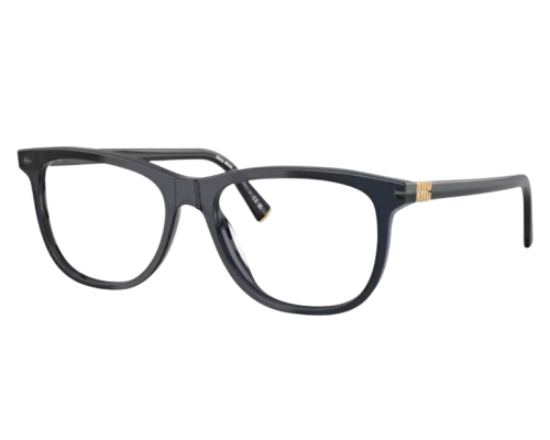 Bril Miu Miu MU 01WV