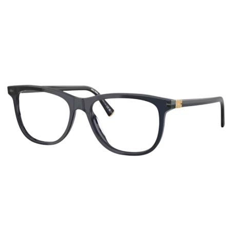 Lunettes de vue Miu Miu MU 01WV