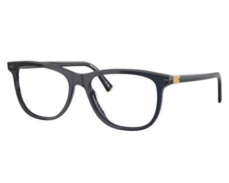 209103-Lunettes de vue Miu Miu MU 01WV