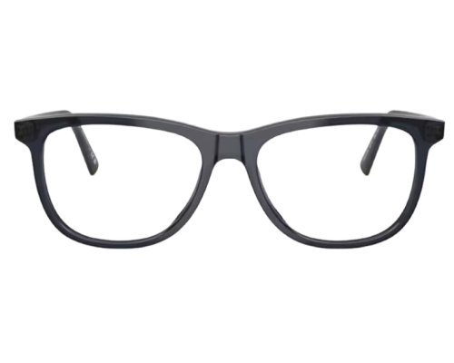 Bril Miu Miu MU 01WV
