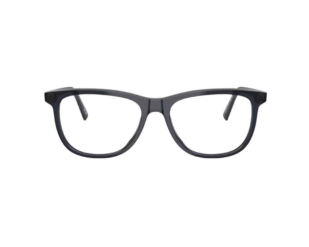 Lunettes de vue Miu Miu MU 01WV