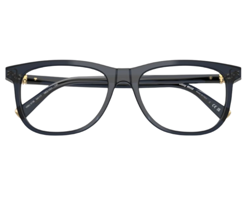 Lunettes de vue Miu Miu MU 01WV