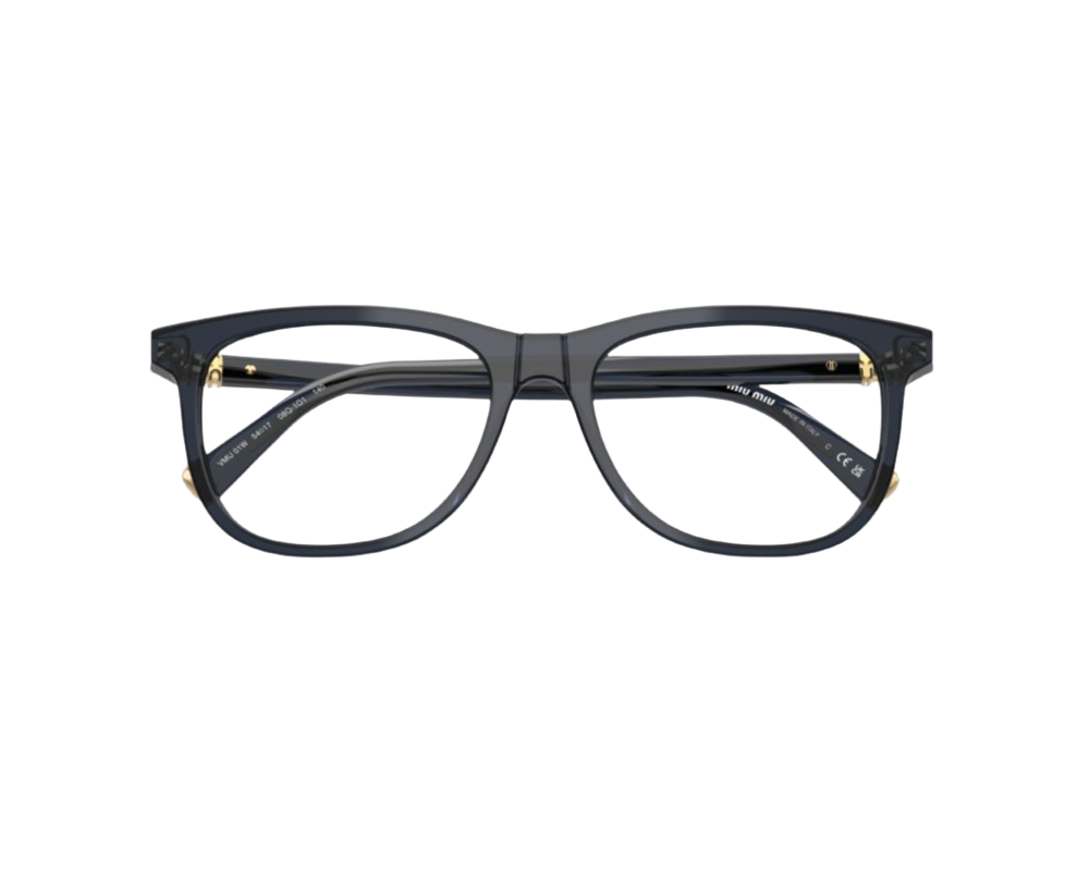 Bril Miu Miu MU 01WV
