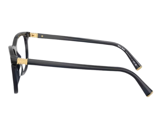 Lunettes de vue Miu Miu MU 01WV