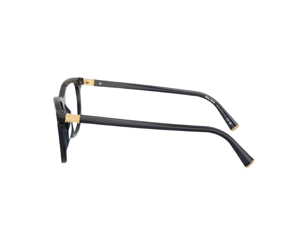 Lunettes de vue Miu Miu MU 01WV