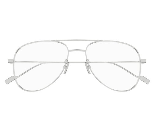 Lunettes de vue Saint-Laurent Classic CLASSIC 11 YSL