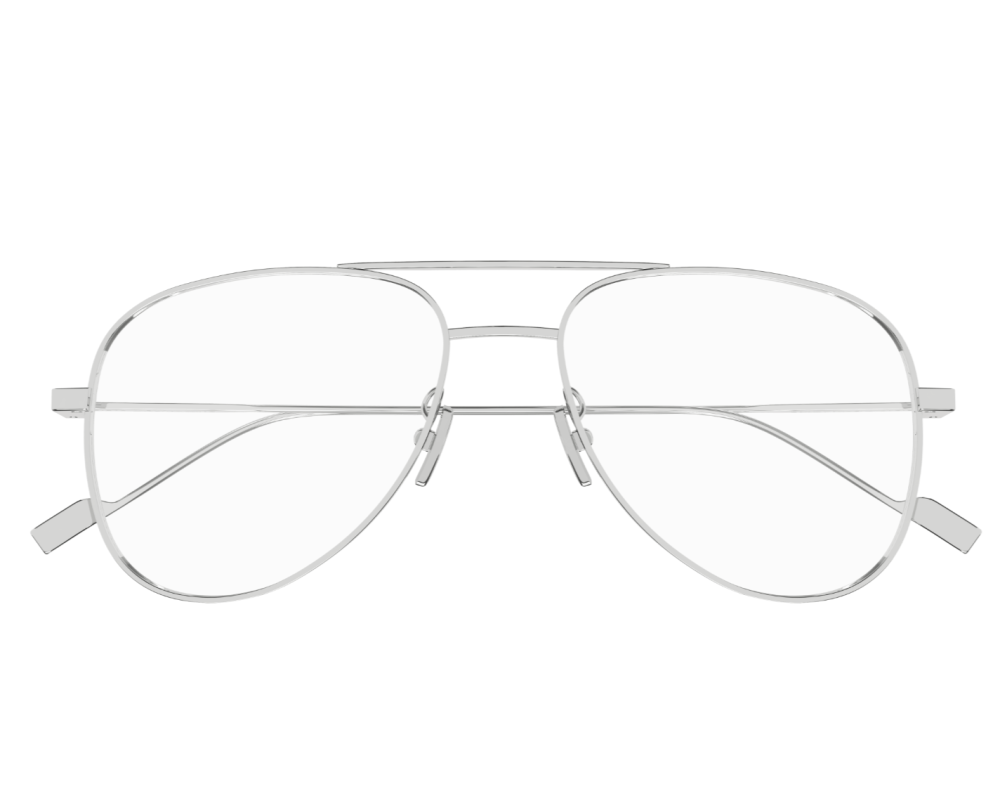 Lunettes de vue Saint-Laurent Classic CLASSIC 11 YSL