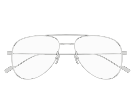 209173-Lunettes de vue Saint-Laurent Classic CLASSIC 11 YSL