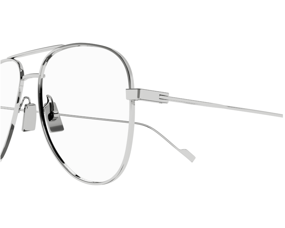 Eyeglasses Saint-Laurent Classic CLASSIC 11 YSL