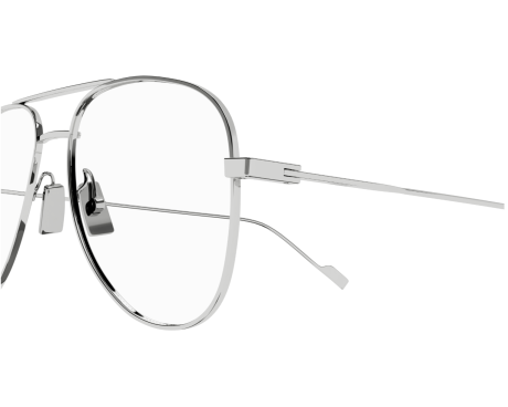 209175-Lunettes de vue Saint-Laurent Classic CLASSIC 11 YSL