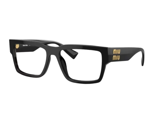 Bril Miu Miu MU 02XV