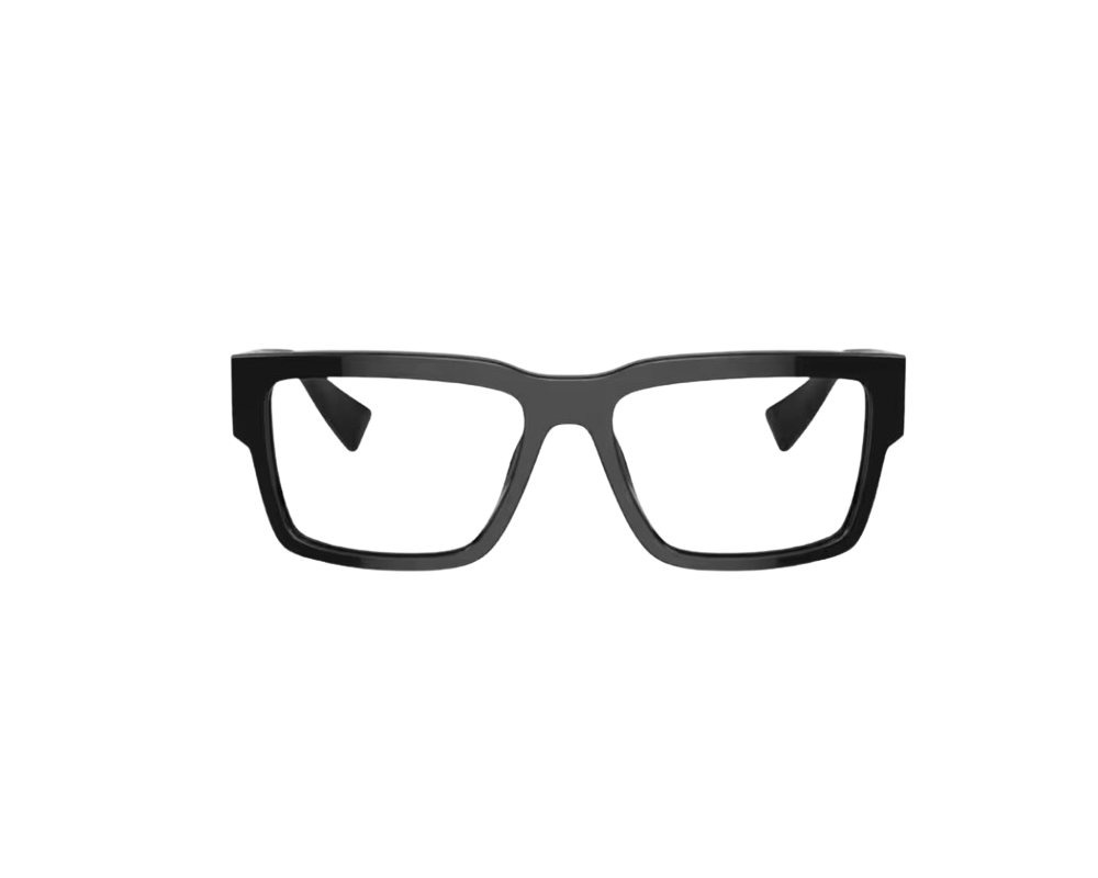 Lunettes de vue Miu Miu MU 02XV