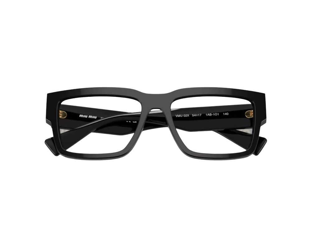 Bril Miu Miu MU 02XV