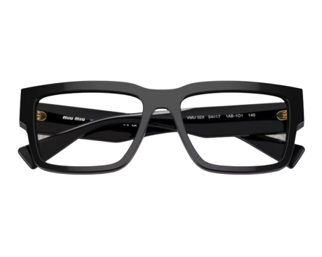 209189-Bril Miu Miu MU 02XV