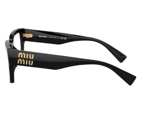 Bril Miu Miu MU 02XV
