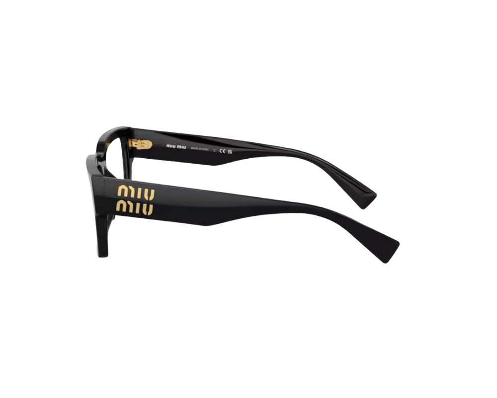 Bril Miu Miu MU 02XV