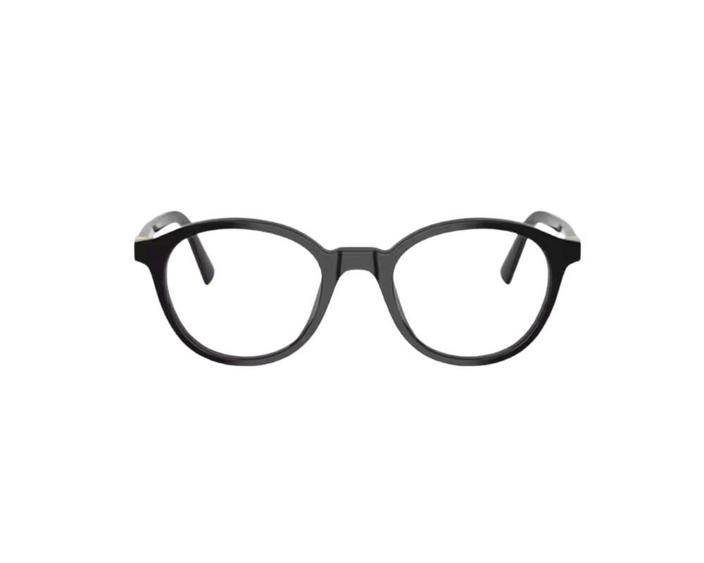 Lunettes de vue Miu Miu MU 02WV