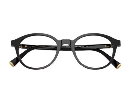 Bril Miu Miu MU 02WV