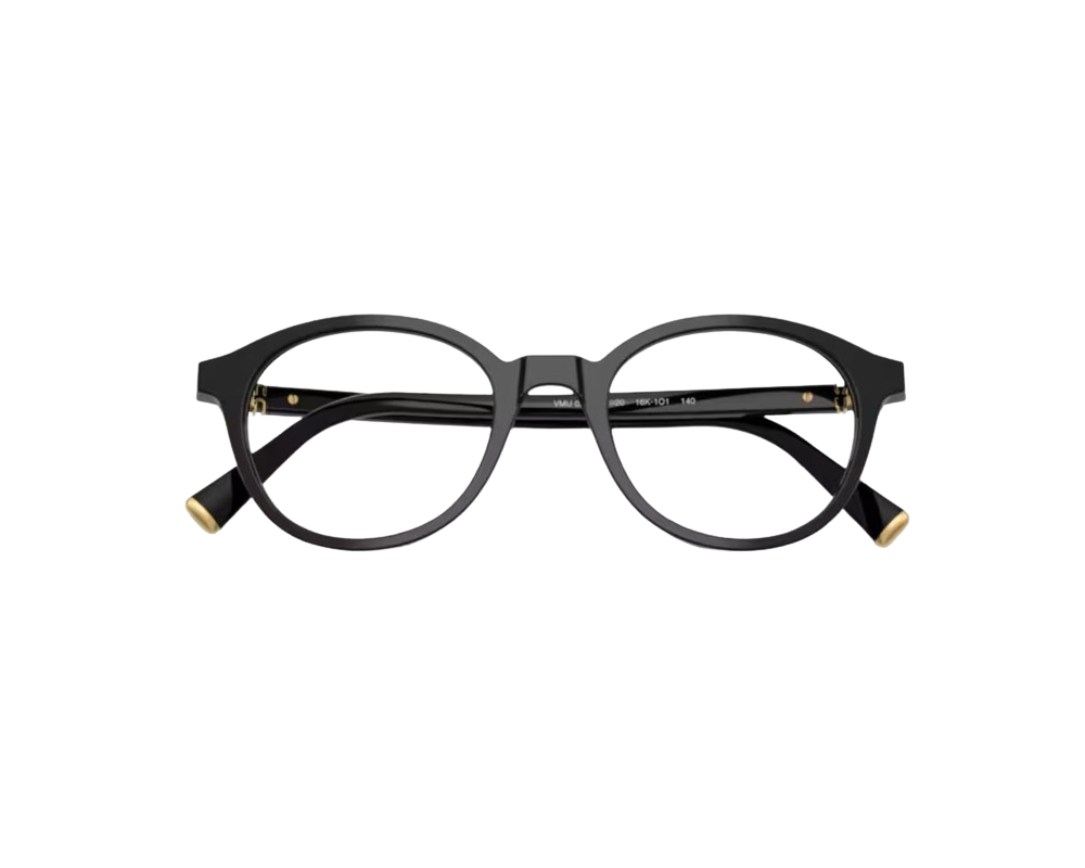 Lunettes de vue Miu Miu MU 02WV
