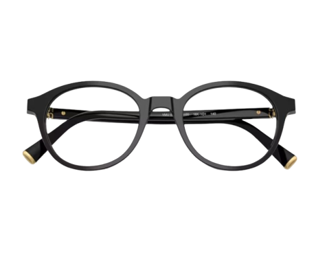 209229-Lunettes de vue Miu Miu MU 02WV