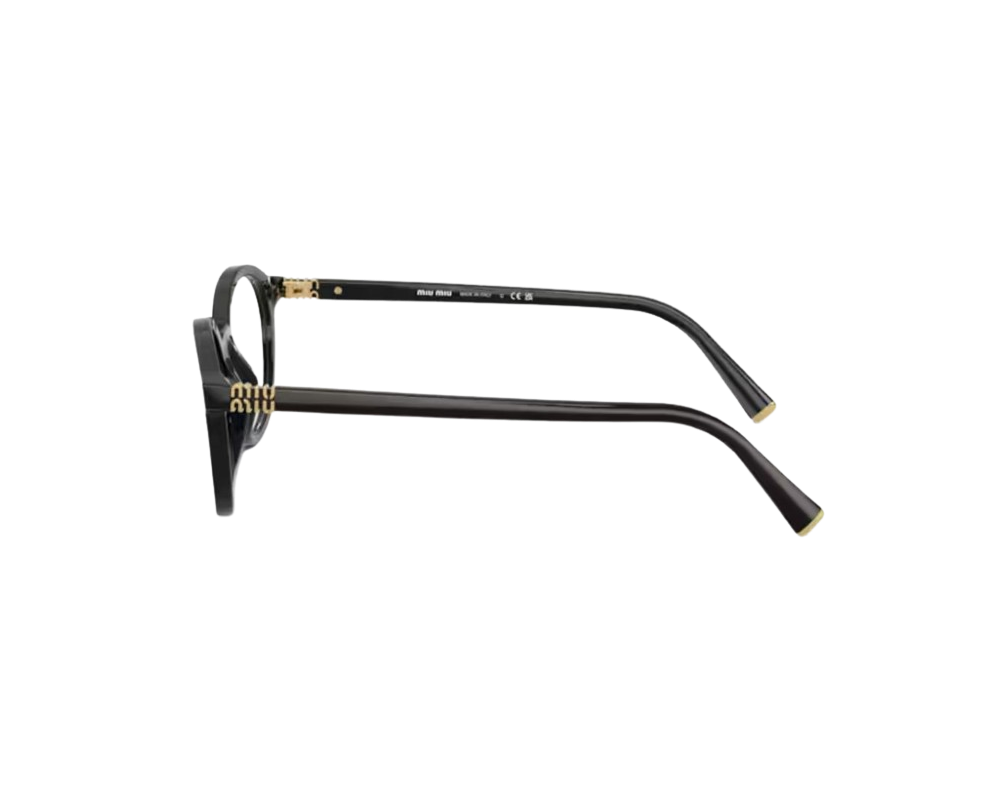 Lunettes de vue Miu Miu MU 02WV