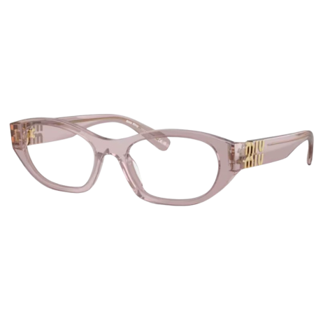 Bril Miu Miu MU 03WV
