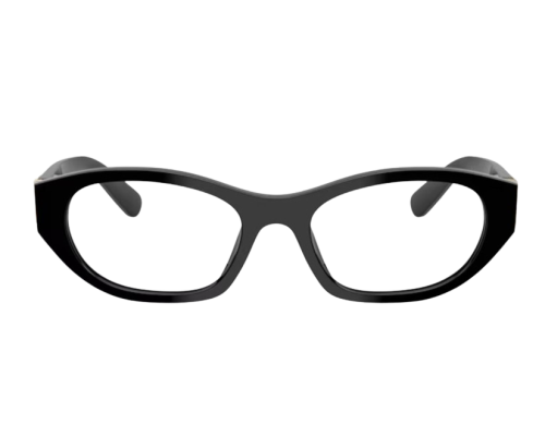 Lunettes de vue Miu Miu MU 03WV