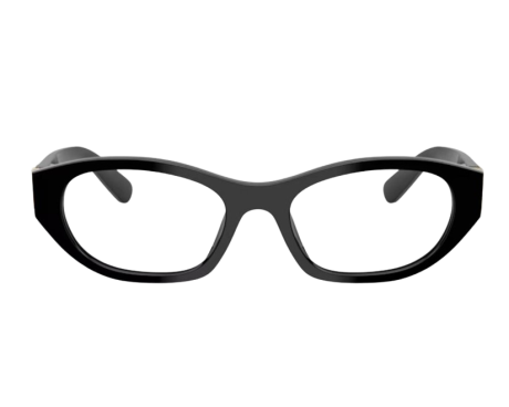 209264-Lunettes de vue Miu Miu MU 03WV