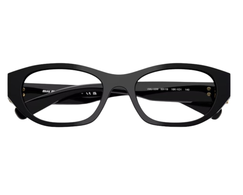 Lunettes de vue Miu Miu MU 03WV
