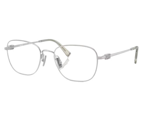 Lunettes de vue Miu Miu MU 50WV