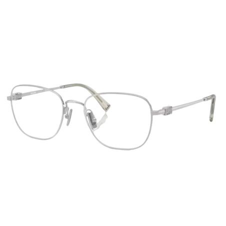 Lunettes de vue Miu Miu MU 50WV