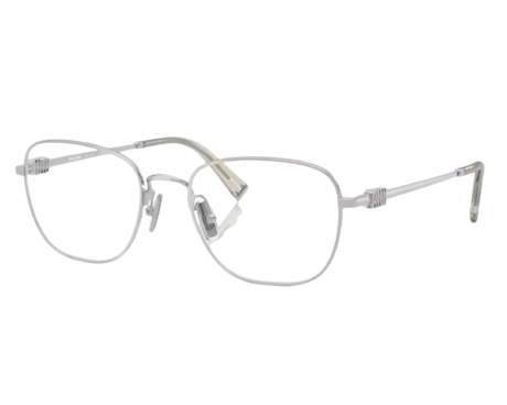 209290-Lunettes de vue Miu Miu MU 50WV