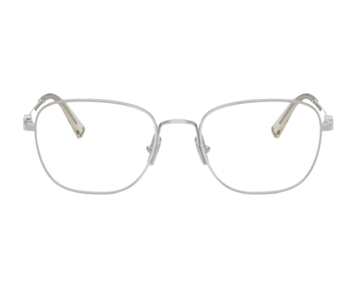 Lunettes de vue Miu Miu MU 50WV