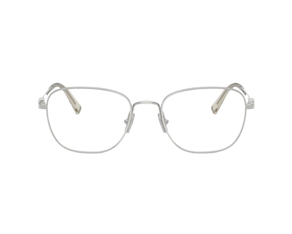 Lunettes de vue Miu Miu MU 50WV