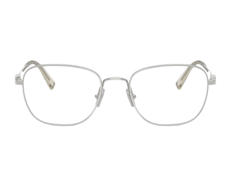 209291-Bril Miu Miu MU 50WV