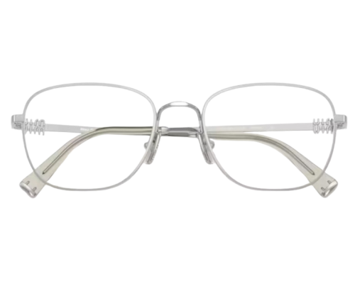 Lunettes de vue Miu Miu MU 50WV