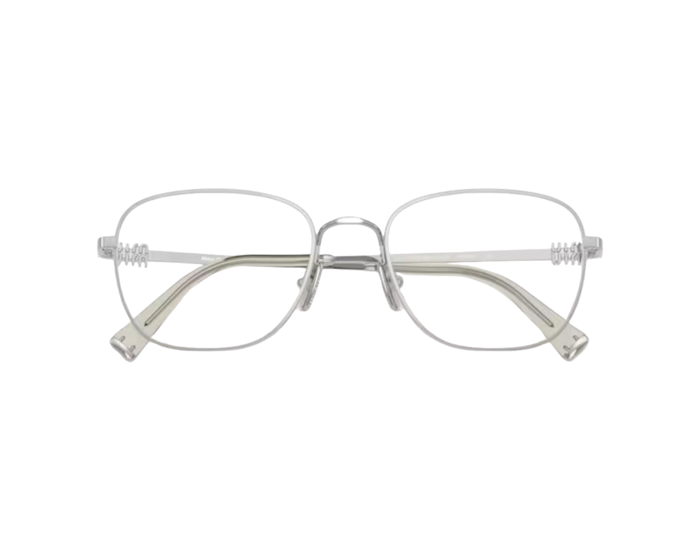 Bril Miu Miu MU 50WV